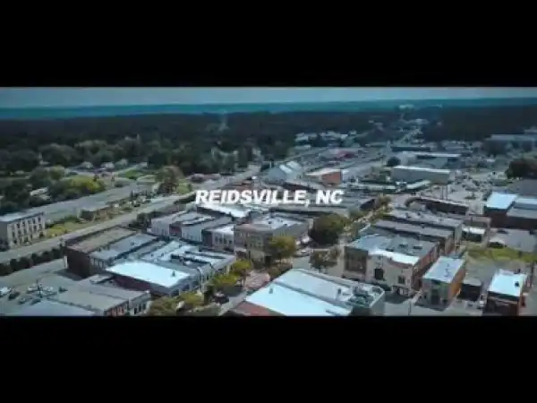 Video: TruStory Feat. B Streetz & DJ Krazy A - Town